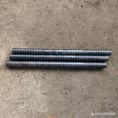辽宁涨壳式中空注浆锚杆
